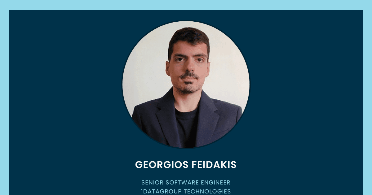 CV generator with automated A4 PDF
